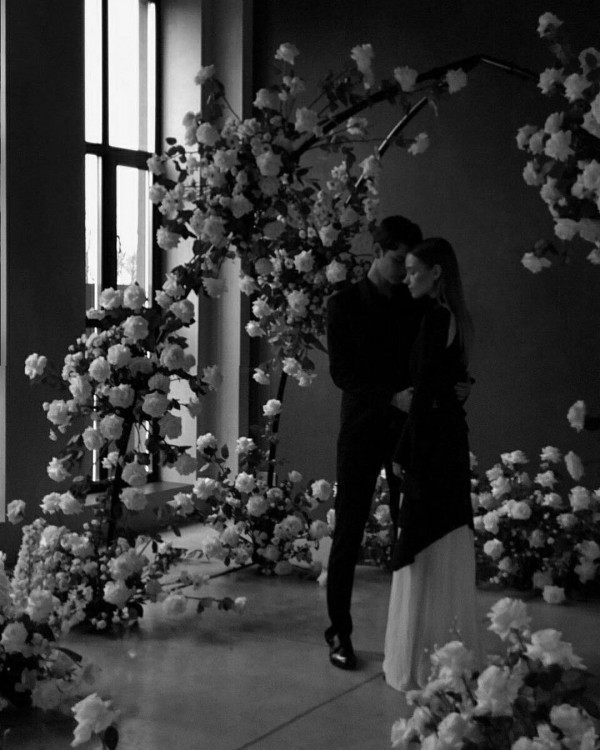 6. Церемония и клятва