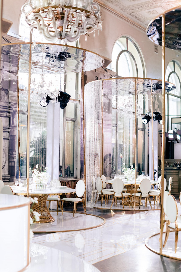 Площадки Balzi Rossi