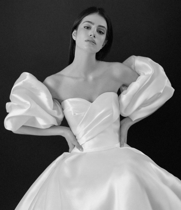 6. Как найти стилиста