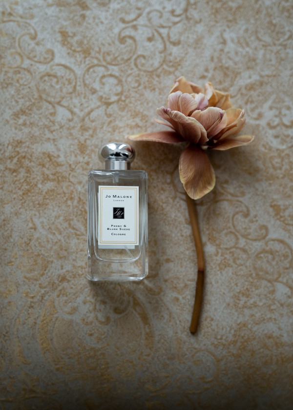 Свадебные образы для невест, которые ценят свою