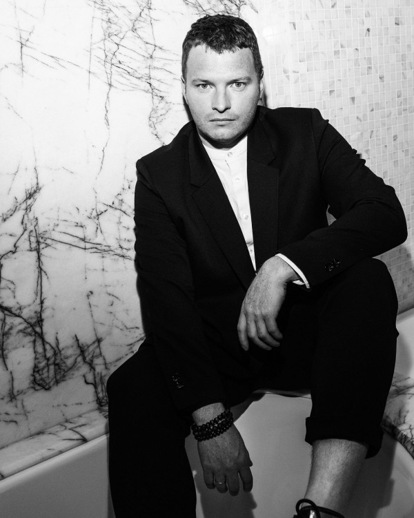 Как изменилась роль диджея на свадьбе