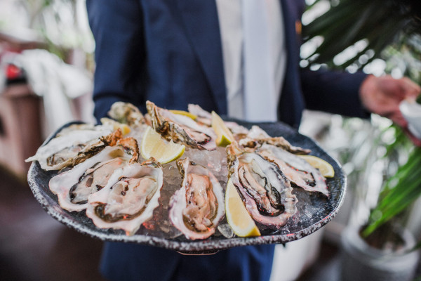 Площадки Balzi Rossi