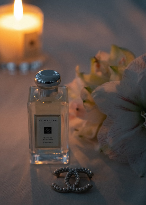 Свадебные образы для невест, которые ценят свою