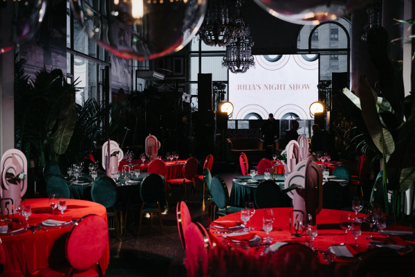 Площадки Balzi Rossi