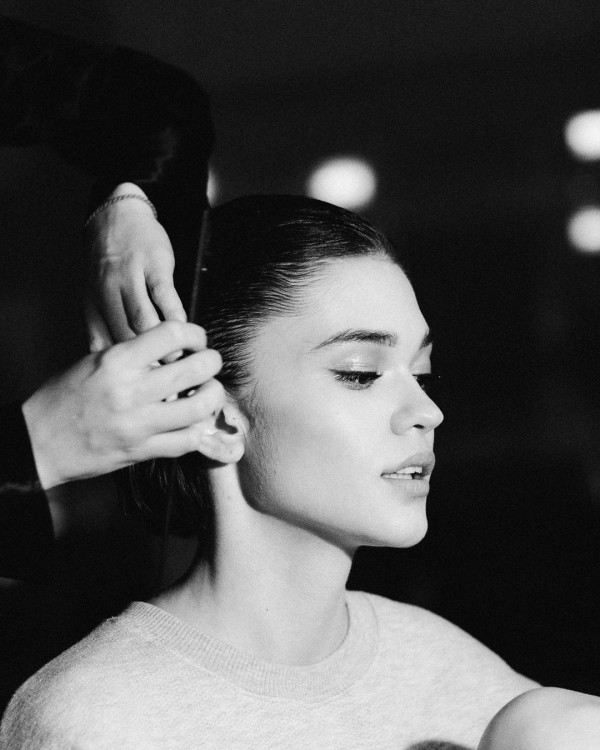 6. Как найти стилиста