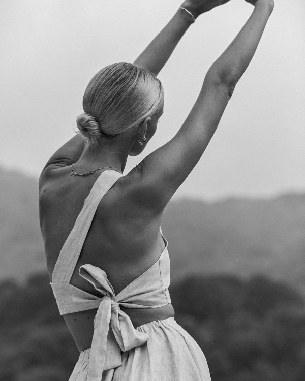 6. Как найти стилиста