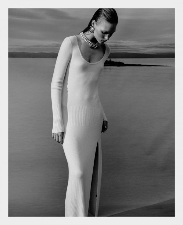 10 самых модных свадебных трендов лета 2021