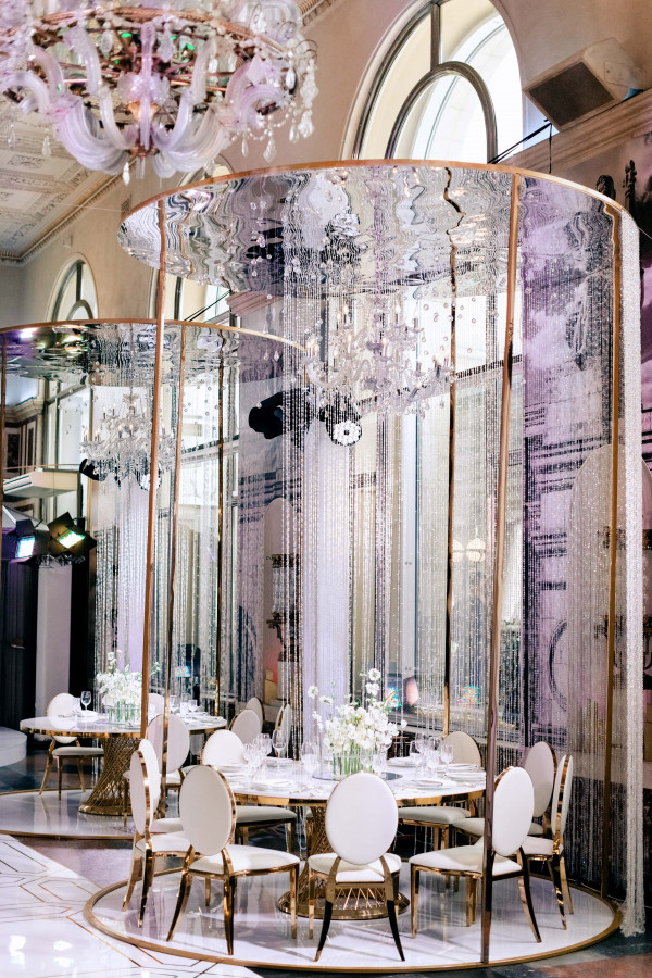 Площадки Balzi Rossi