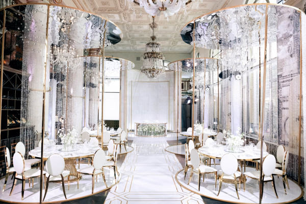 Площадки Balzi Rossi