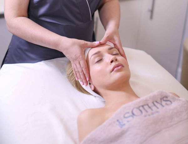 Площадки Балчуг Кемпински