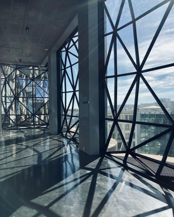 The Most Picturesque Wedding Venues in Cape