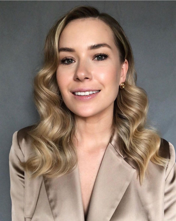 Участники TOP15MOSCOW — победители и финалисты Wedding