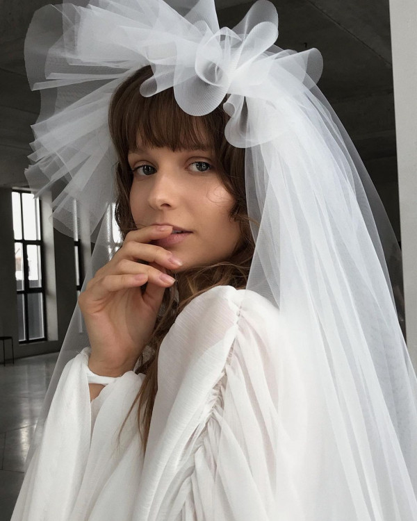 6. Как найти стилиста