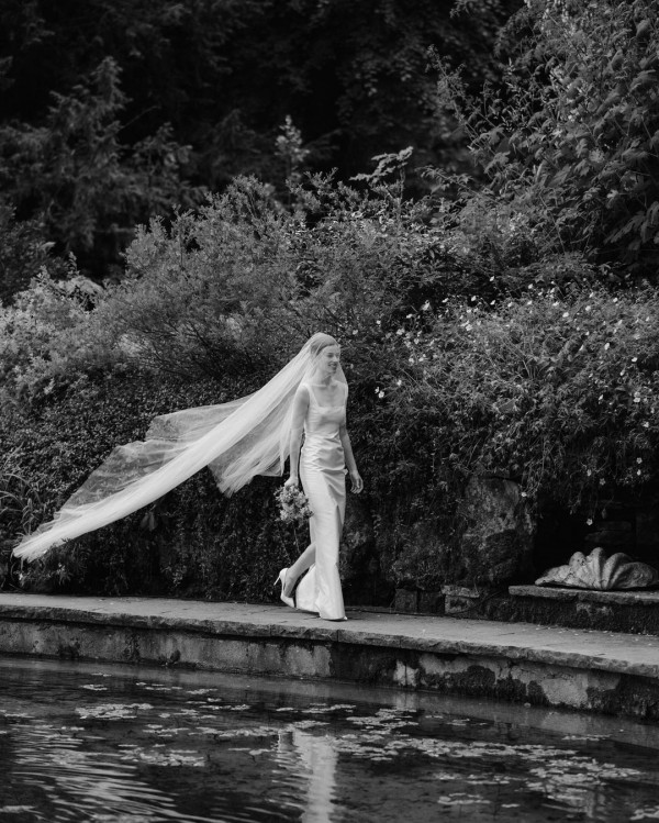 6. Церемония и клятва