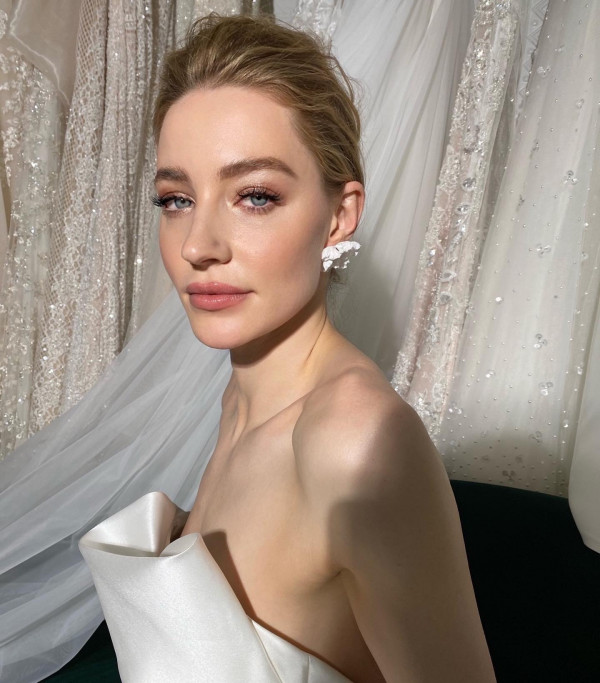 Стилисты Екатерина Курошу-Мадонич