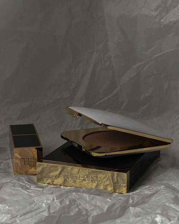 6. Как найти стилиста