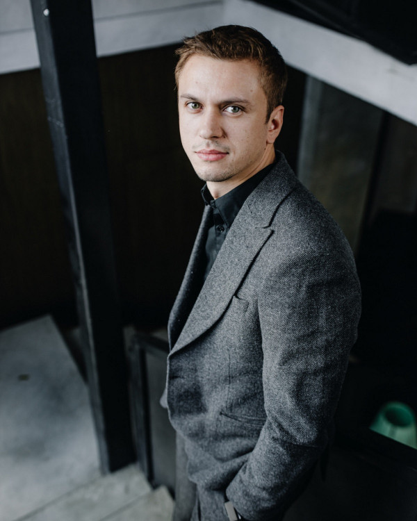 Как изменилась роль диджея на свадьбе