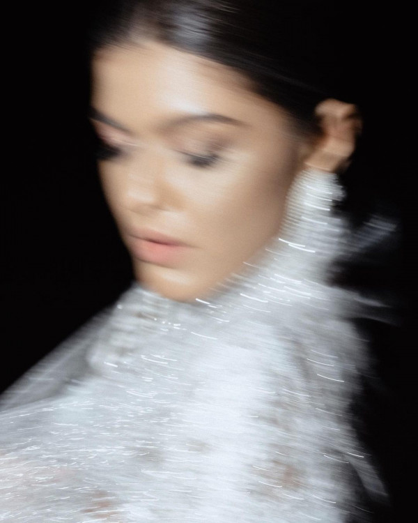 6. Как найти стилиста