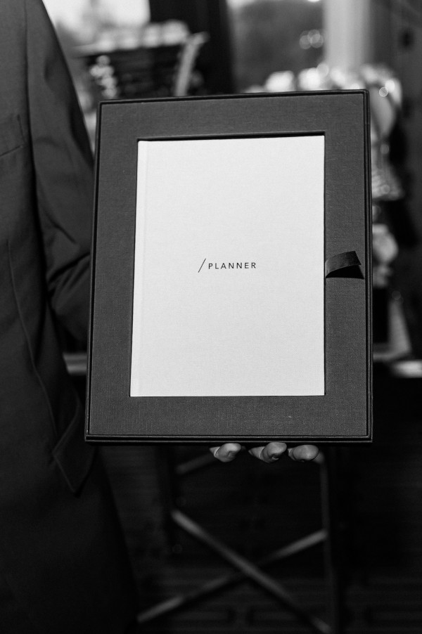 Игорь Мельников — новый шеф-кондитер Four Seasons