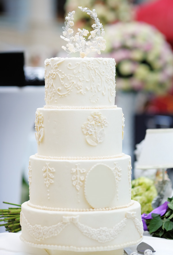 Площадки Балчуг Кемпински