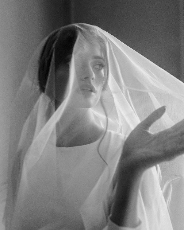 6. Как найти стилиста