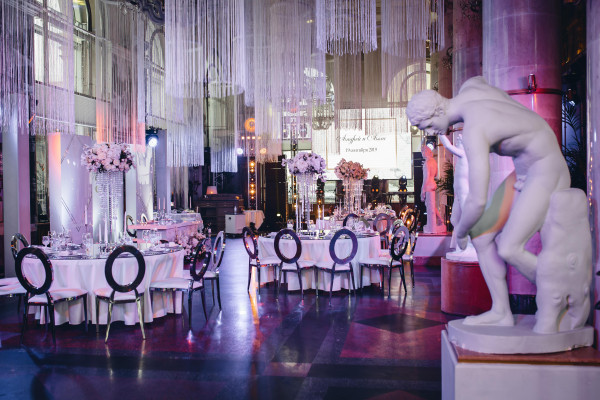 Площадки Balzi Rossi