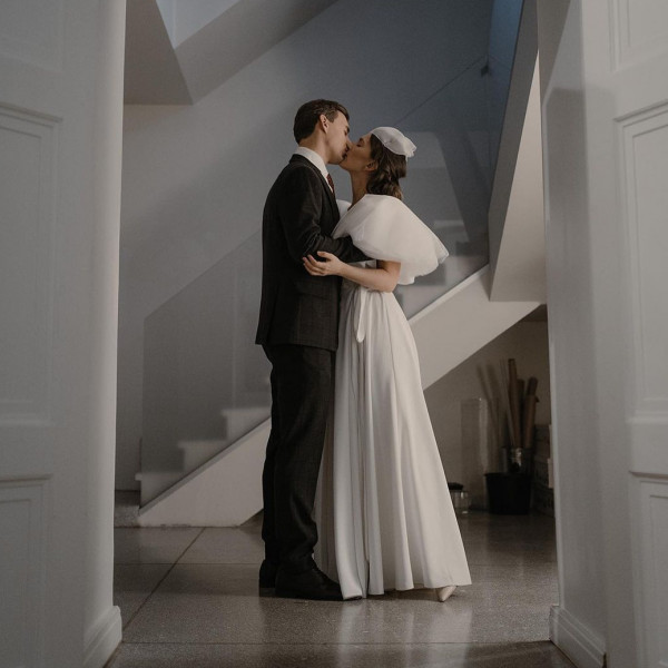 6. Церемония и клятва