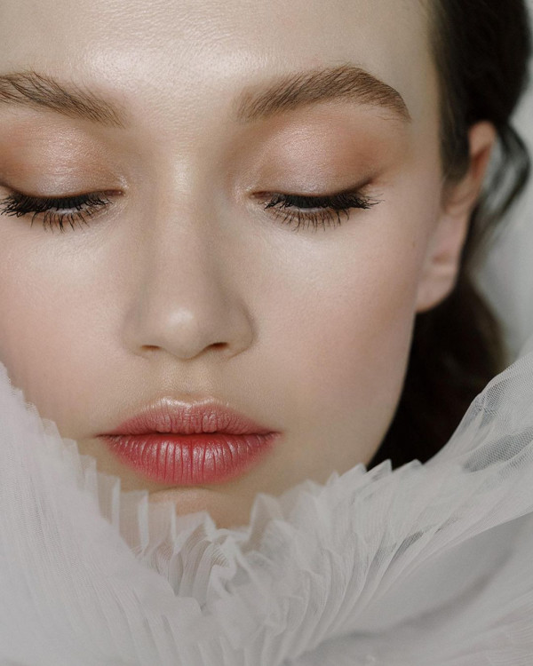 6. Как найти стилиста