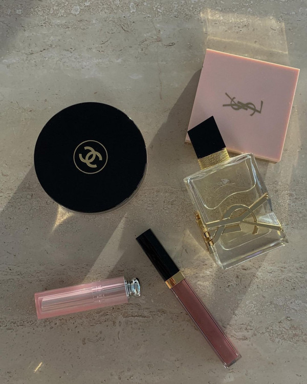 6. Как найти стилиста