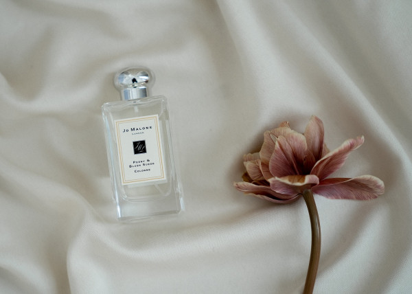 Свадебные образы для невест, которые ценят свою