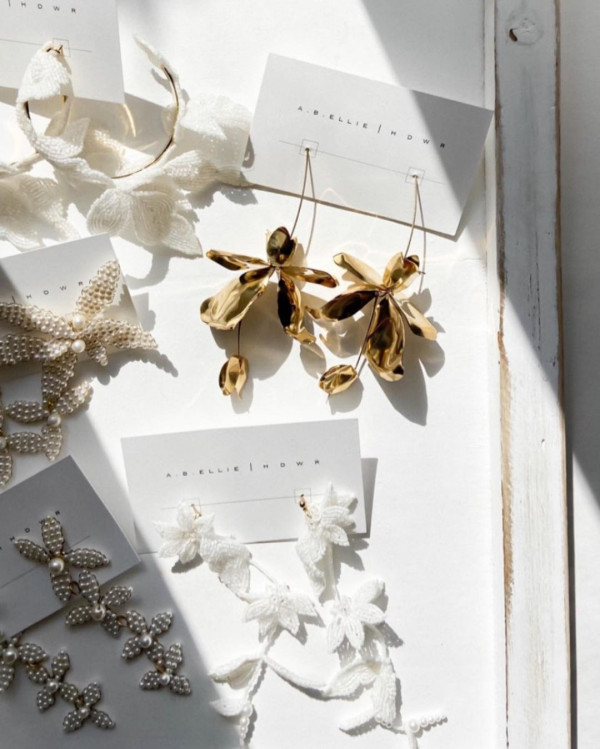 6. Как найти стилиста