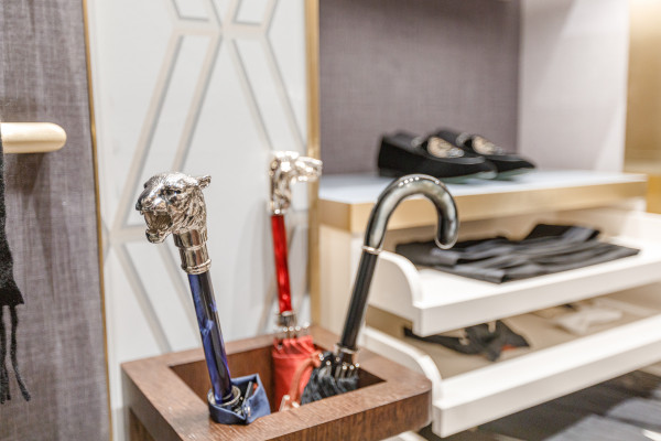 Платья BoscoCeremony