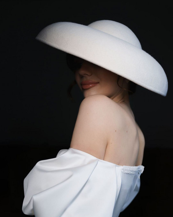 Участники TOP15MOSCOW — победители и финалисты Wedding