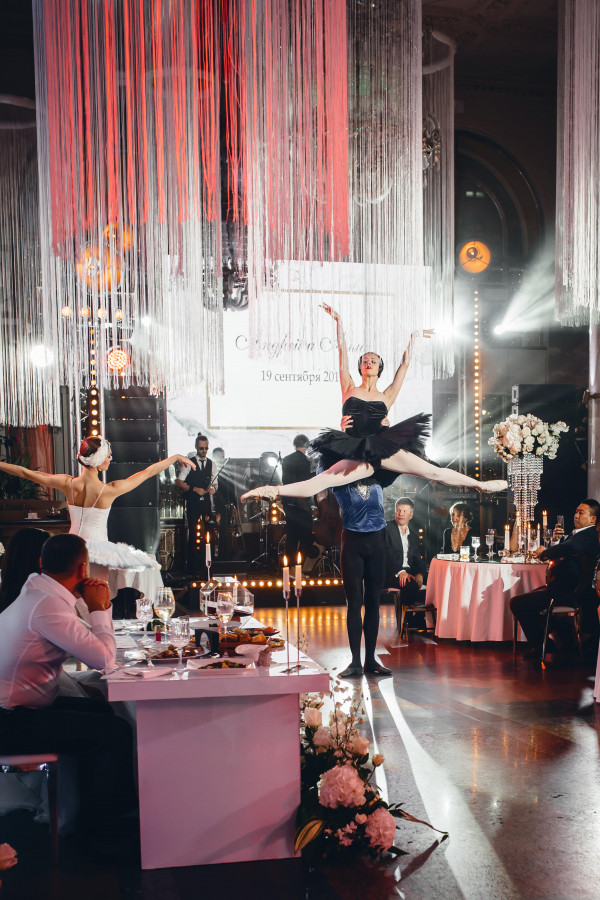 Площадки Balzi Rossi