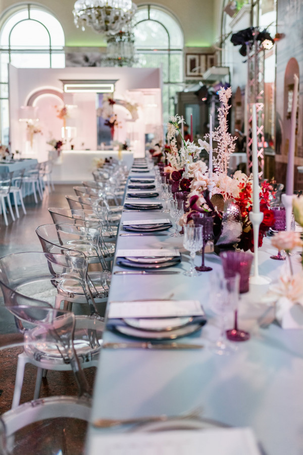 Площадки Balzi Rossi