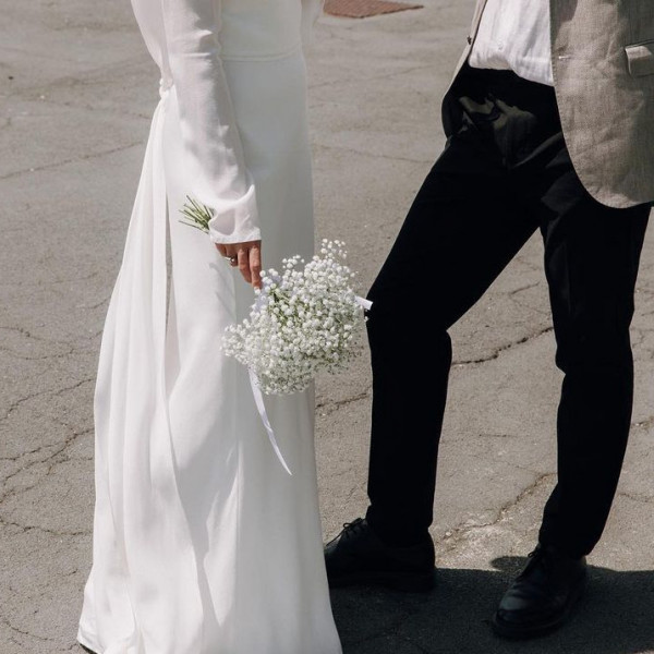 6. Церемония и клятва