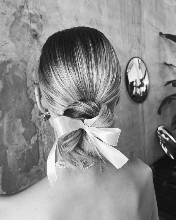 Участники TOP15MOSCOW — победители и финалисты Wedding