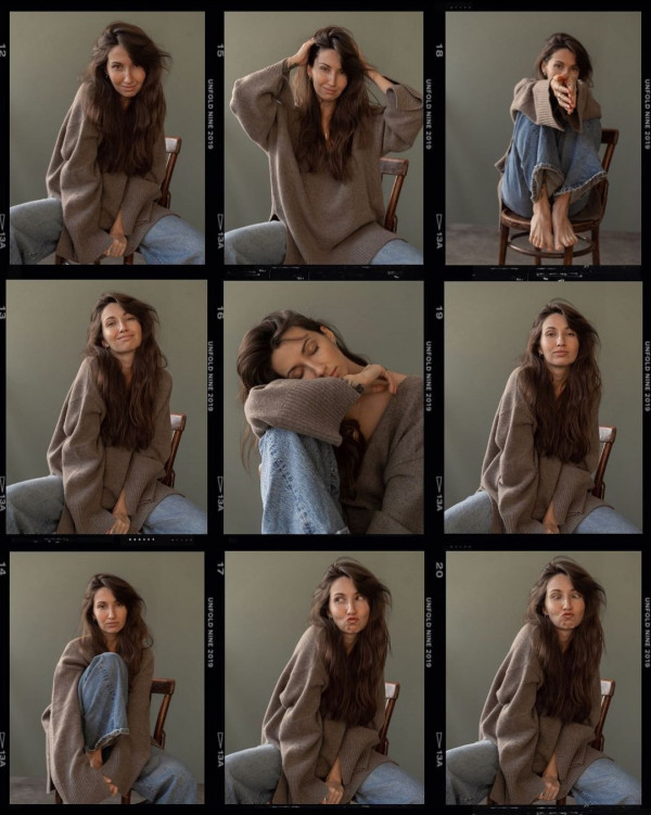 Участники TOP15MOSCOW — победители и финалисты Wedding