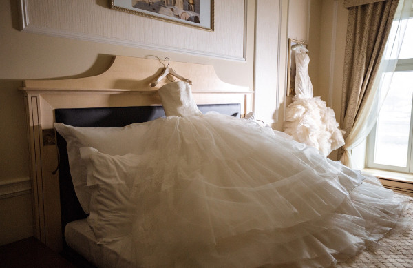 Площадки Балчуг Кемпински