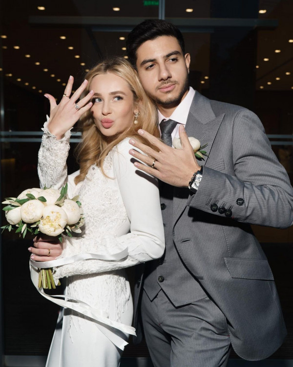 6. Церемония и клятва