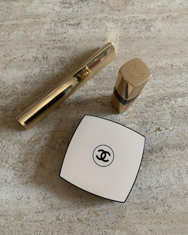 6. Как найти стилиста