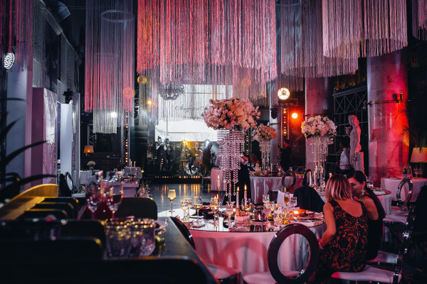 Площадки Balzi Rossi