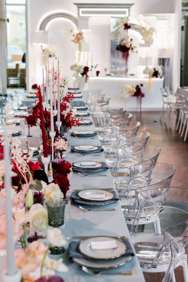 Площадки Balzi Rossi