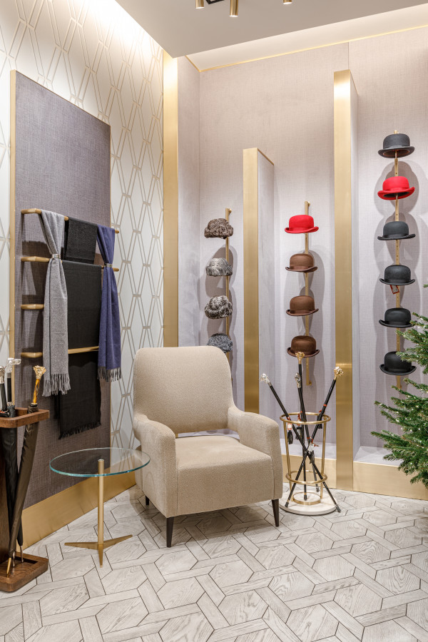 Платья BoscoCeremony