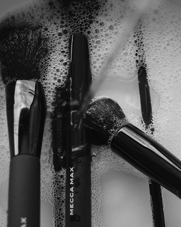 6. Как найти стилиста