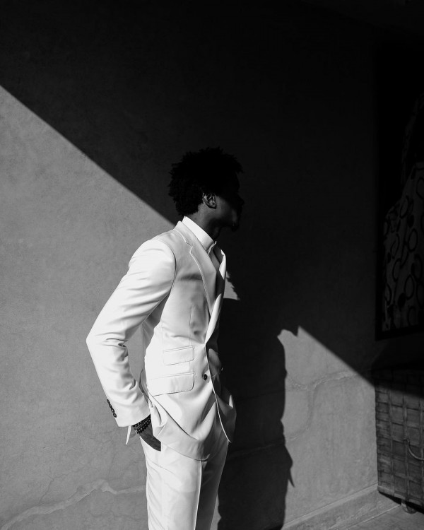 10 самых модных свадебных трендов лета 2021