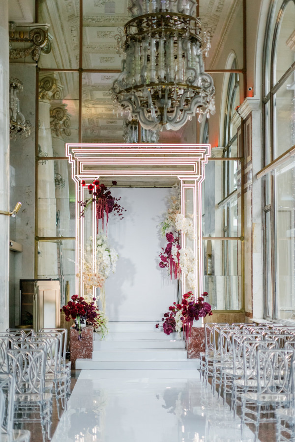 Площадки Balzi Rossi