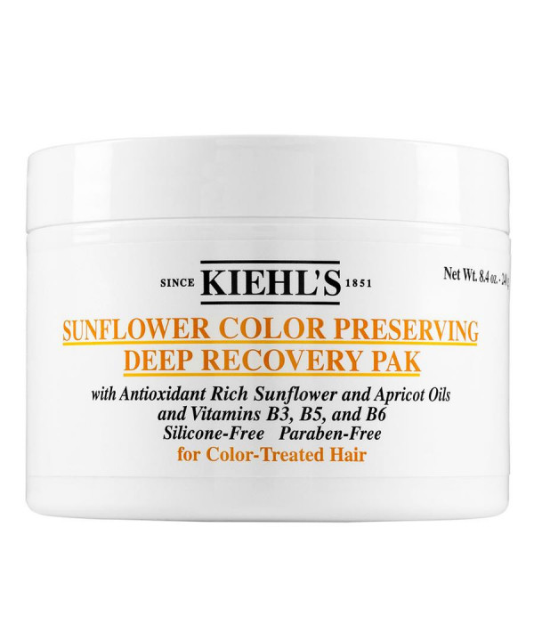 Как восстановить волосы перед свадьбой