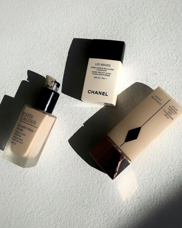 6. Как найти стилиста