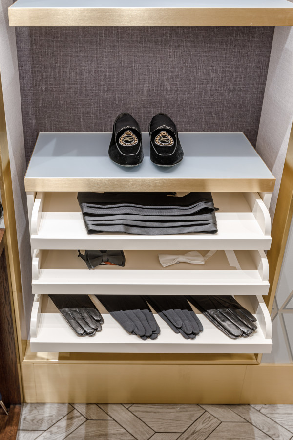 Платья BoscoCeremony